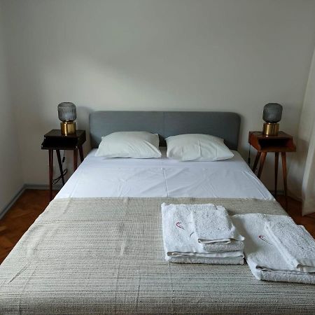 Silver Apart City Center Lisboa 外观 照片
